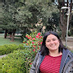 avatar_federica_massari