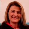 opinioni_cristina