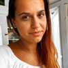 opinioni_federica