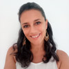 opinioni_maria_caterina