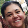 opinioni_roberta
