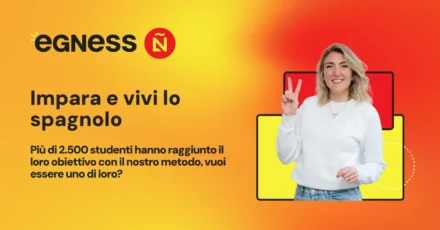 egness_impara_vivi_spagnolo_id