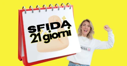 250902_recurso_sfida_21_giorni
