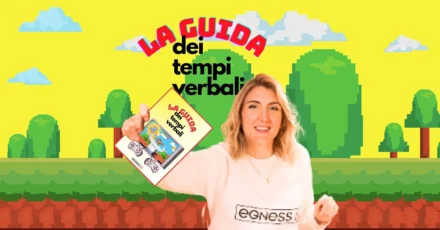 250902_recurso_tiempo_verbal