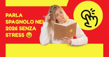 egness_senza_estress