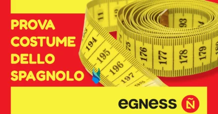 egness_costume_dello_spagnolo