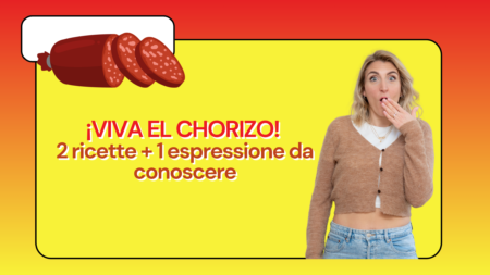 Copia de portadas blog 09_26 (2)