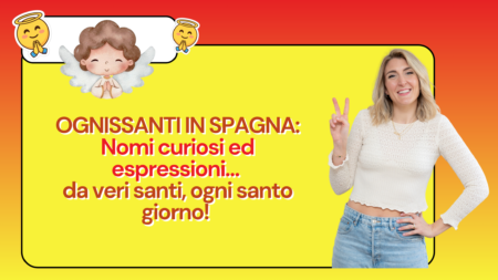 PORTADA BLOG (5)