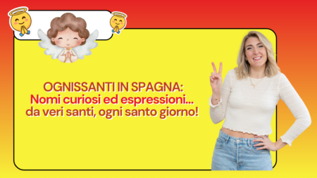 PORTADA BLOG (6)